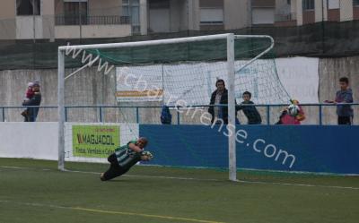 pinhalnovense_x_barreirense_41_20151207_1691651400