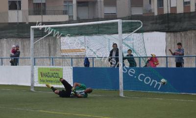 pinhalnovense_x_barreirense_42_20151207_1512391238