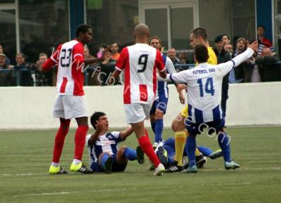pinhalnovense_x_barreirense_47_20151207_1127145400
