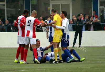 pinhalnovense_x_barreirense_48_20151207_2078883965