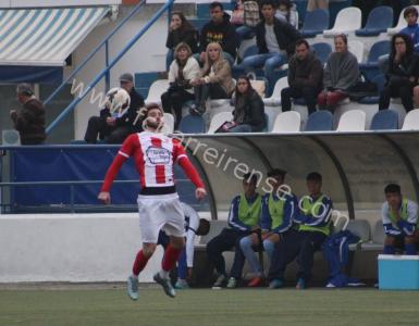 pinhalnovense_x_barreirense_49_20151207_1562355886