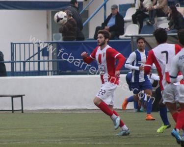 pinhalnovense_x_barreirense_51_20151207_1196634593