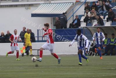 pinhalnovense_x_barreirense_52_20151207_1522034760