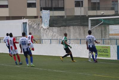 pinhalnovense_x_barreirense_54_20151207_1122947950