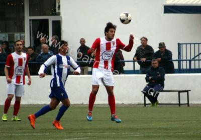 pinhalnovense_x_barreirense_55_20151207_1781484013