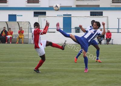 pinhalnovense_x_barreirense_56_20151207_1275374982