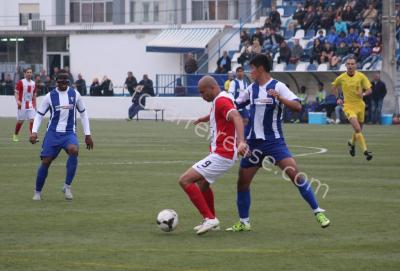 pinhalnovense_x_barreirense_58_20151207_1682024386