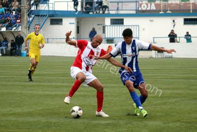 pinhalnovense_x_barreirense_59_20151207_1505682189