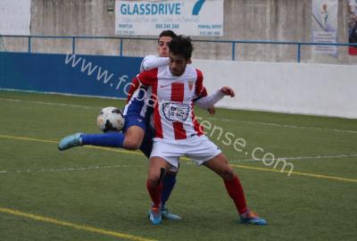 pinhalnovense_x_barreirense_61_20151207_1644271278
