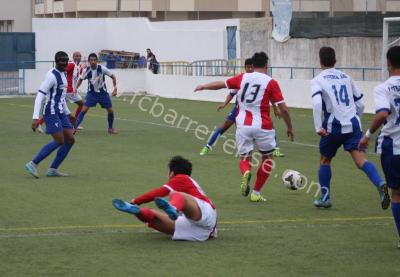 pinhalnovense_x_barreirense_62_20151207_1441030627
