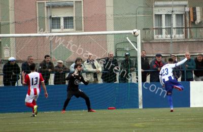 pinhalnovense_x_barreirense_65_20151207_1860412600