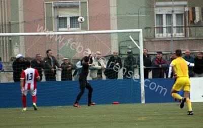 pinhalnovense_x_barreirense_66_20151207_1963059278