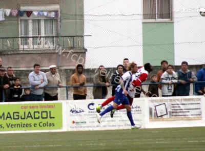 pinhalnovense_x_barreirense_70_20151207_1109224548