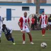 pinhalnovense_x_barreirense_23_20151207_1495636462