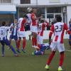pinhalnovense_x_barreirense_31_20151207_1129709618