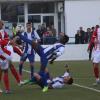 pinhalnovense_x_barreirense_32_20151207_1033104844