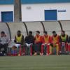 pinhalnovense_x_barreirense_33_20151207_1227397224