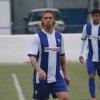 pinhalnovense_x_barreirense_34_20151207_1535906883