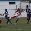 pinhalnovense_x_barreirense_35_20151207_1444537565