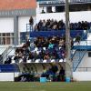 pinhalnovense_x_barreirense_36_20151207_1801184396