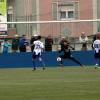 pinhalnovense_x_barreirense_37_20151207_1180743230