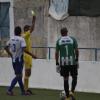 pinhalnovense_x_barreirense_38_20151207_1079758955