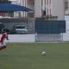 pinhalnovense_x_barreirense_39_20151207_1922180697