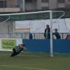 pinhalnovense_x_barreirense_41_20151207_1691651400