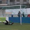 pinhalnovense_x_barreirense_42_20151207_1512391238