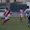 pinhalnovense_x_barreirense_43_20151207_1893523542