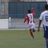 pinhalnovense_x_barreirense_44_20151207_2049153913