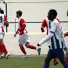 pinhalnovense_x_barreirense_45_20151207_1226696705