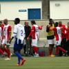 pinhalnovense_x_barreirense_46_20151207_1379631822