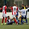pinhalnovense_x_barreirense_47_20151207_1127145400