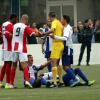 pinhalnovense_x_barreirense_48_20151207_2078883965