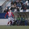 pinhalnovense_x_barreirense_49_20151207_1562355886