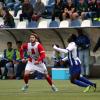 pinhalnovense_x_barreirense_50_20151207_1650764483