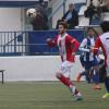 pinhalnovense_x_barreirense_51_20151207_1196634593