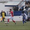pinhalnovense_x_barreirense_52_20151207_1522034760