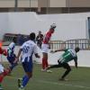 pinhalnovense_x_barreirense_53_20151207_1135198153