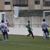 pinhalnovense_x_barreirense_54_20151207_1122947950