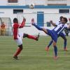 pinhalnovense_x_barreirense_56_20151207_1275374982