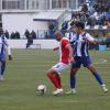 pinhalnovense_x_barreirense_58_20151207_1682024386