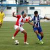 pinhalnovense_x_barreirense_59_20151207_1505682189