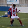 pinhalnovense_x_barreirense_61_20151207_1644271278