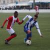 pinhalnovense_x_barreirense_63_20151207_1084157384