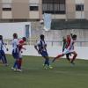 pinhalnovense_x_barreirense_64_20151207_1342300000