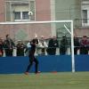 pinhalnovense_x_barreirense_66_20151207_1963059278