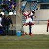 pinhalnovense_x_barreirense_67_20151207_1734468347