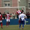 pinhalnovense_x_barreirense_68_20151207_1666792447